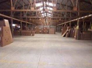 3388 Rockhold Rd, Bluff City, TN 37618