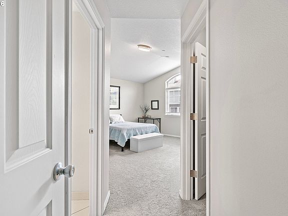 4th image of 30366 SW Ruth St Unit 70