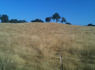 100 Shenandoah Road, Plymouth, CA 95669