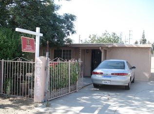 18532 14th St, Bloomington, CA 92316