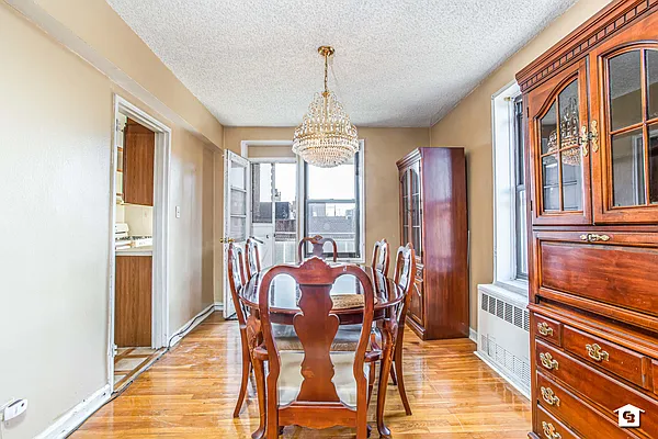 Sold by Coldwell Banker Reliable Real Estate | media 5