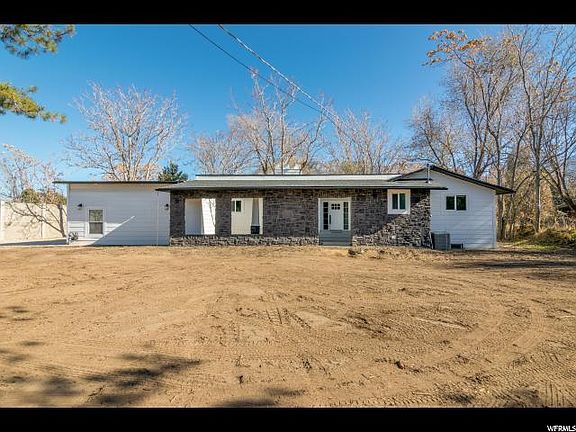 2nd image of 6635 S Greenfield Way