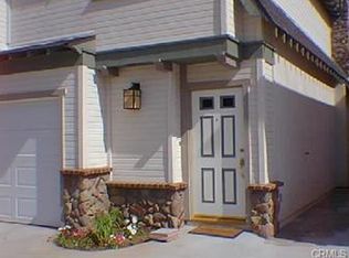 214 Violet Ave UNIT C, Monrovia, CA 91016