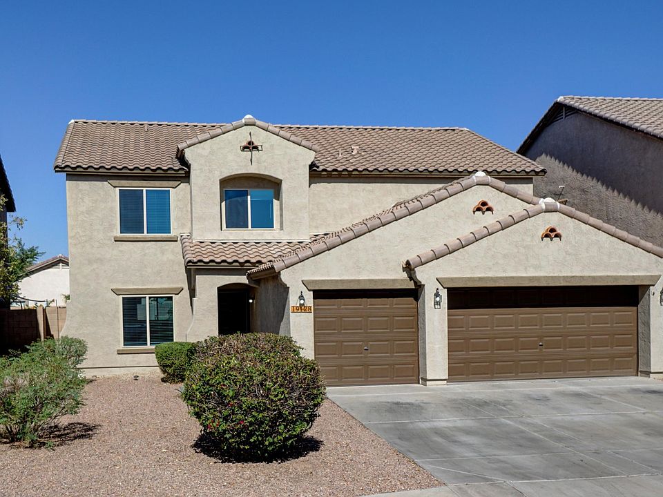 1st image of 19128 N Kristal Ln