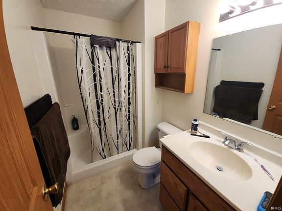 4th image of 206 Kingsmill Dr
