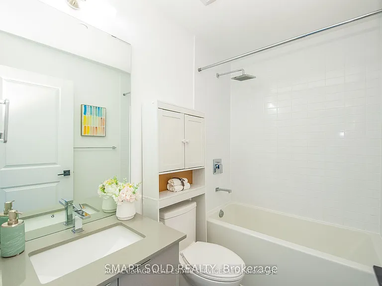 2485 Taunton Rd #1126 — Photo 7