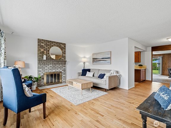 3rd image of 8510 Dalton Drive SW