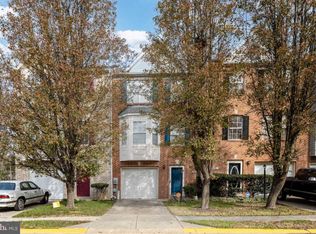2434 Gerard Ct, Bryans Road, MD