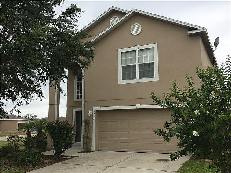 1st image of 2700 Whispering Trails Dr