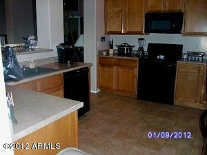 4th image of 6724 E Las Animas Trl