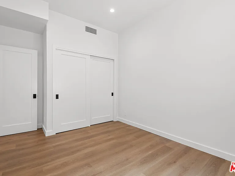 930 Lincoln Blvd #A — Photo 17