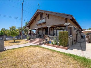 2289 W 29th Pl, Los Angeles, CA 90018