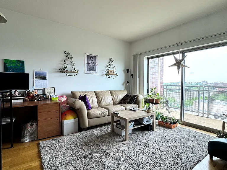 100 N Hermitage Ave #702 — Photo 6