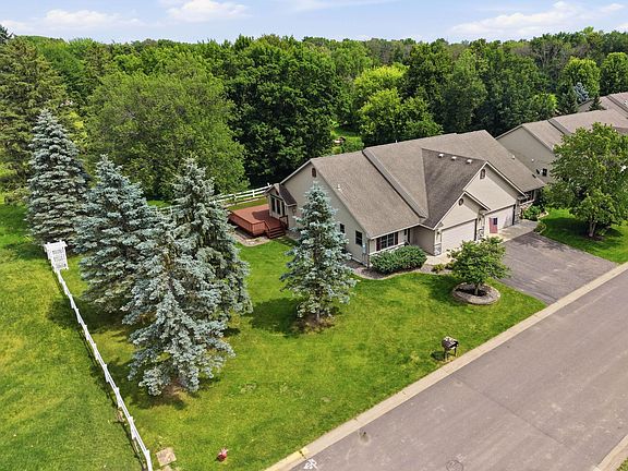 3rd image of 30981 Lyman Ct