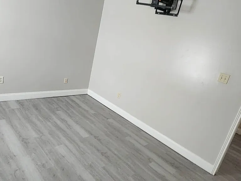 100 Winchester Dr #603 — Photo 13