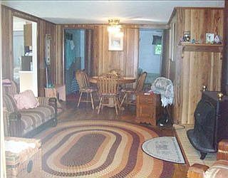 5th image of 114 Goldenrod Ln