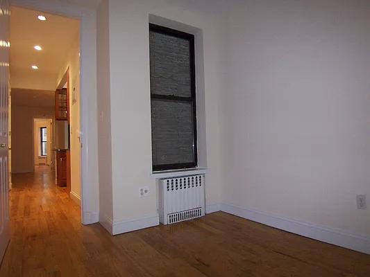 Rented by Keyah Enterprises | media 20