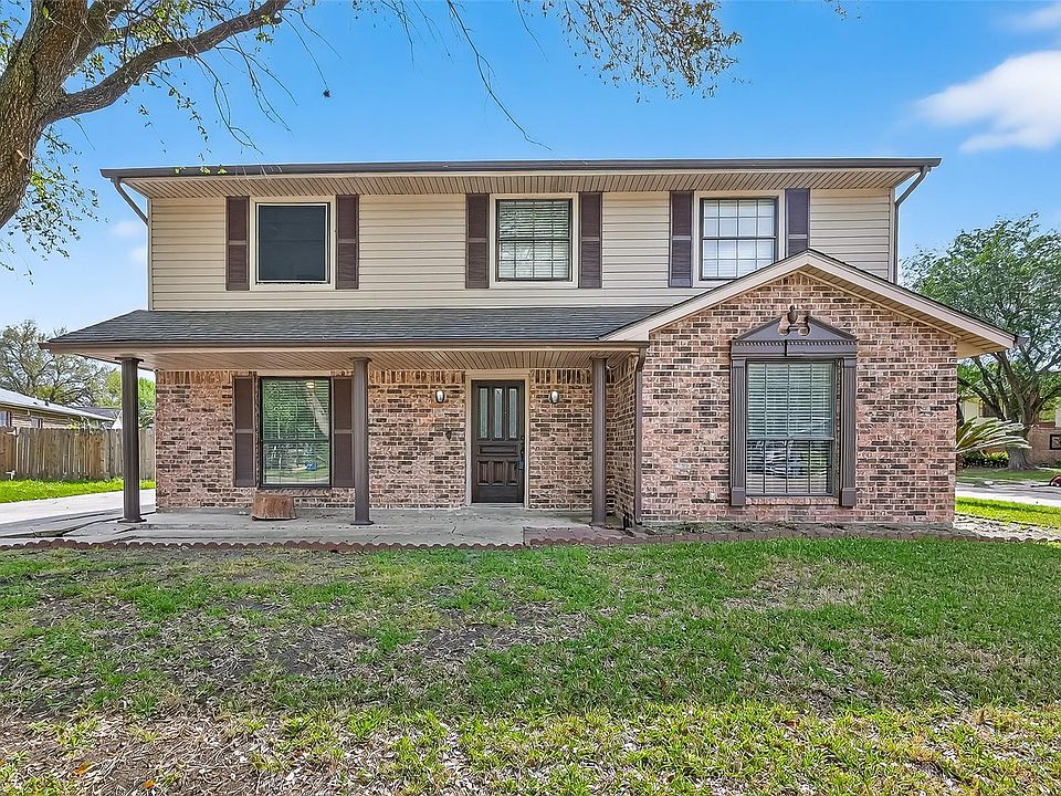 1st image of 4002 Cedar Ridge Ct