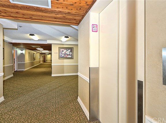 4th image of 13550 Del Monte Dr APT A87