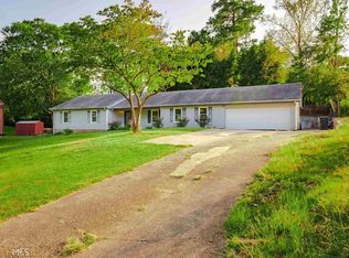 233 Edith Ln NW #17, Lilburn, GA 30047