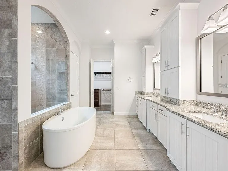 706 Canopy Estates Dr — Photo 26