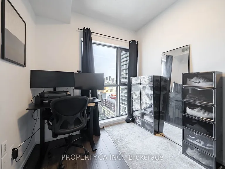 159 Dundas St E #1506 — Photo 25