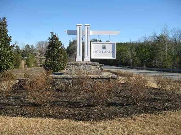 2nd image of LOT 18 Island Dr #Townhouse E