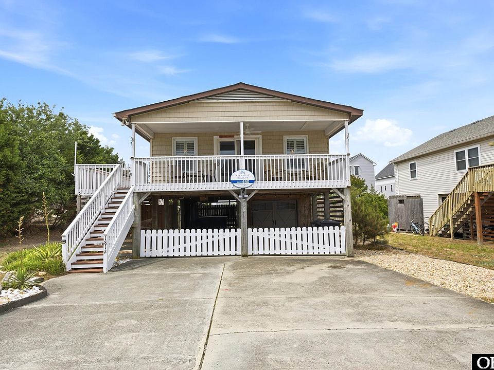 1st image of 1812 Creek St Lot 10