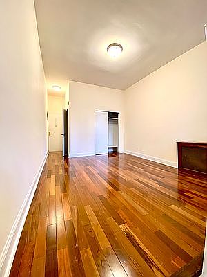 3rd image of 433 E 83rd St APT 2B