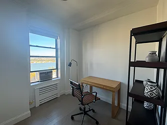 Rented by Nancy Packes Inc.