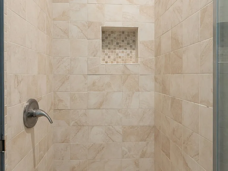 511 Frenchmans Creek Rd #37L — Photo 22