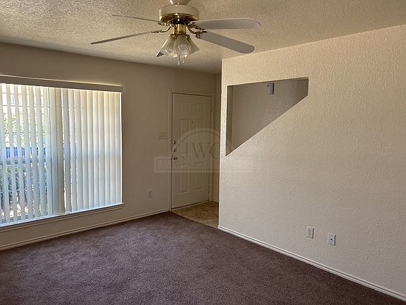 3rd image of 4506 Mattie Dr APT D