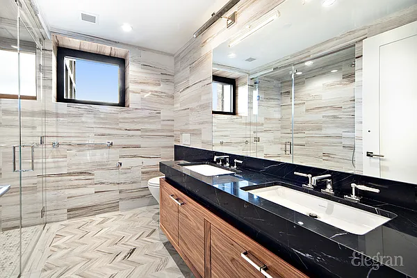 Rented by Elegran | media 5