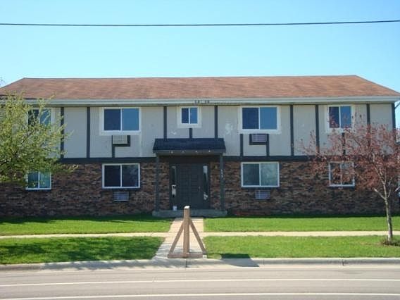 2nd image of 633 Kellogg Ave