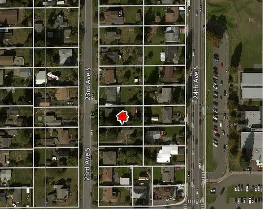 1st image of 12242 23rd Ave S