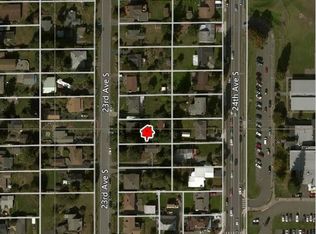 12242 23rd Ave S, Seattle, WA 98168