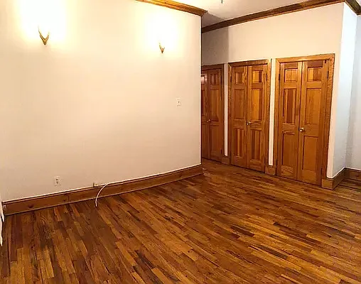 Rented by City Connections Realty | media 15