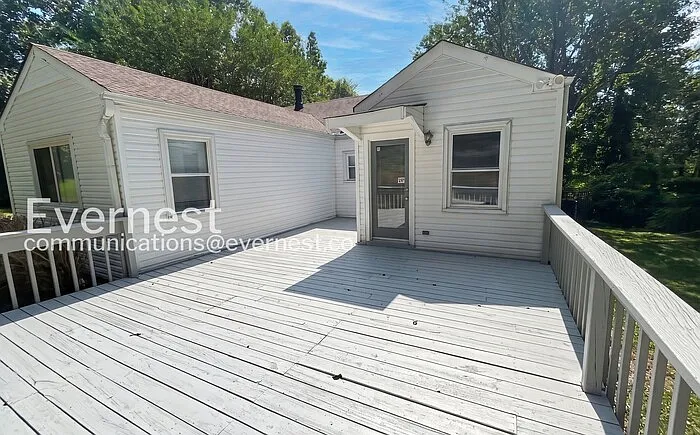 3391 Old Roper Rd — Photo 25