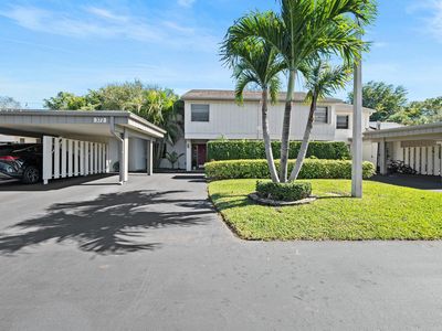 372 Deer Creek Wildwood Lane E, Deerfield Beach, FL, 33442