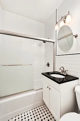 Rented by Irving Properties of New York, LLC | media 1