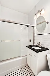 Rented by Irving Properties of New York, LLC