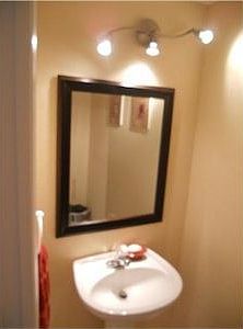 5th image of 8886 W Flagler St APT 206