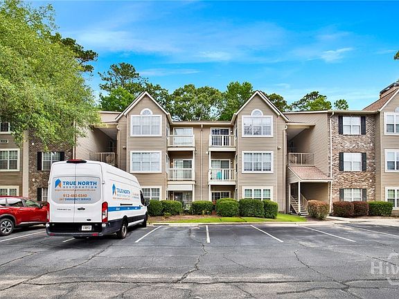 3rd image of 12300 Apache Avenue #1711