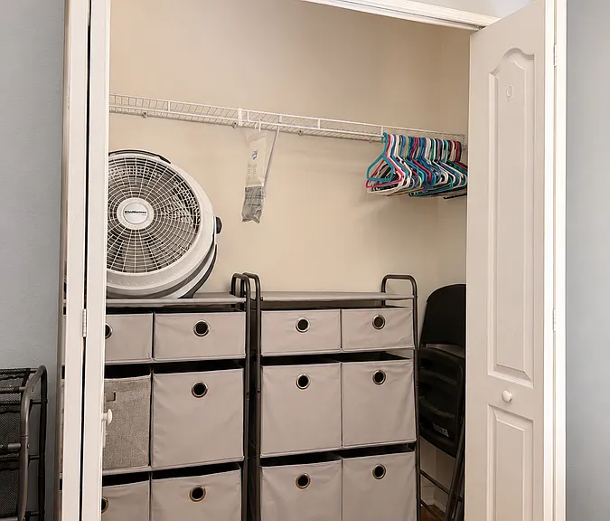 439 Hamy St SW #2 — Photo 3