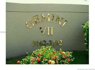 3162 Bird Ave #1, Miami, FL 33133
