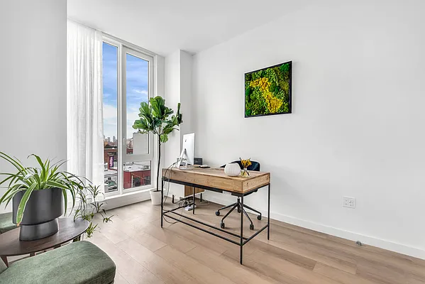 Rented by Modern Spaces | media 20