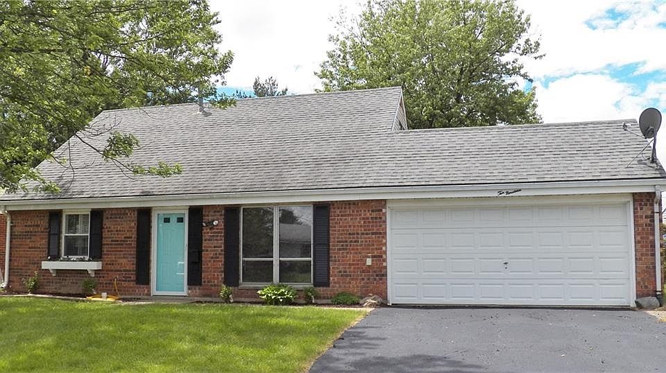 1st image of 1019 Juniper Way
