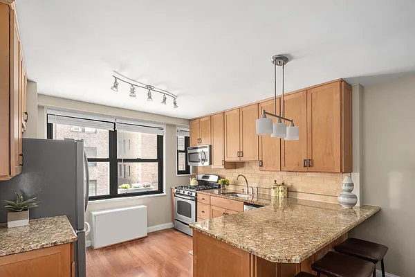 Sold by Modlin Group | media 4