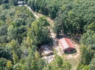 1200 McNair Ln, Madison, GA 30650