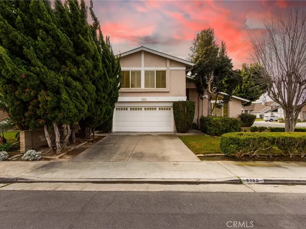 9732 Rainier Cir, Huntington Beach, CA 92646
